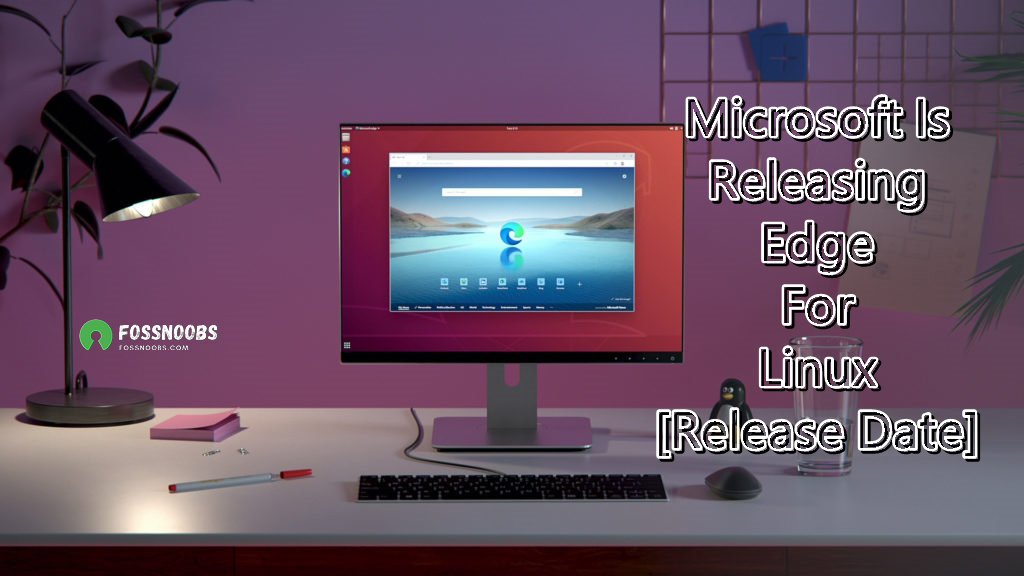 microsoft edge download reddit microsoft edge download reddit
