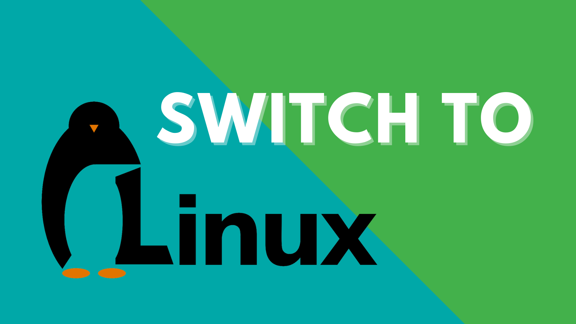 reason-why-you-should-switch-to-linux-right-now-foss-noobs