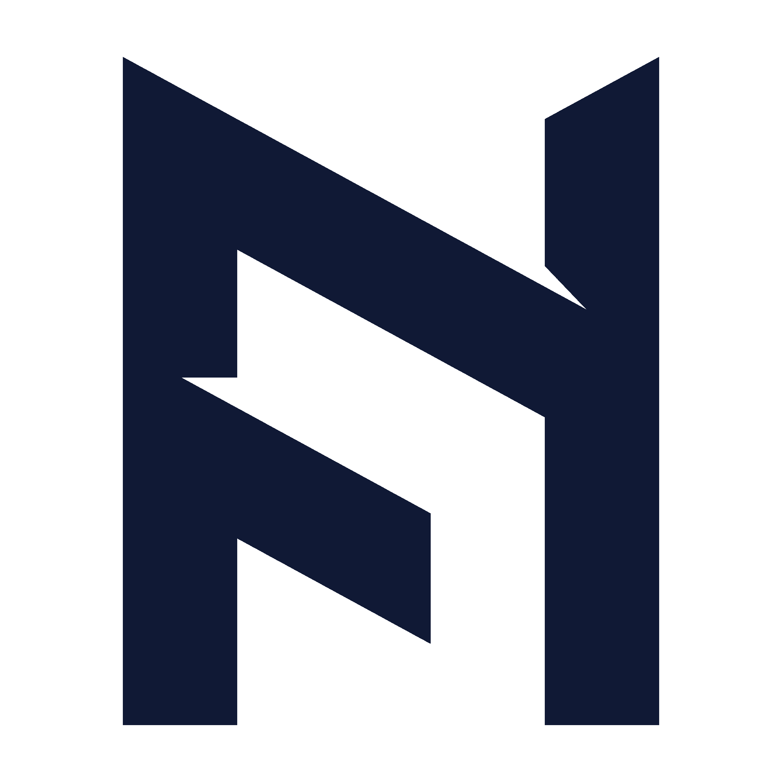 Foss Noobs