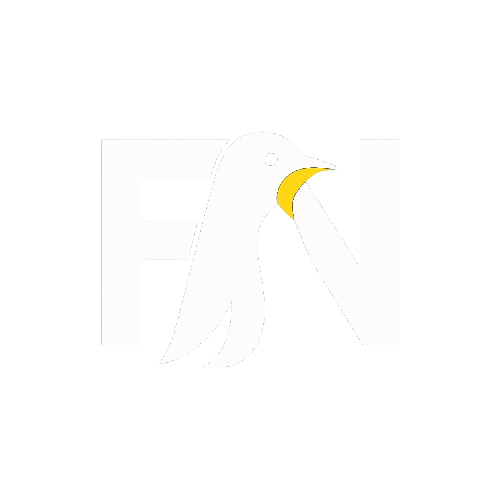 Foss Noobs