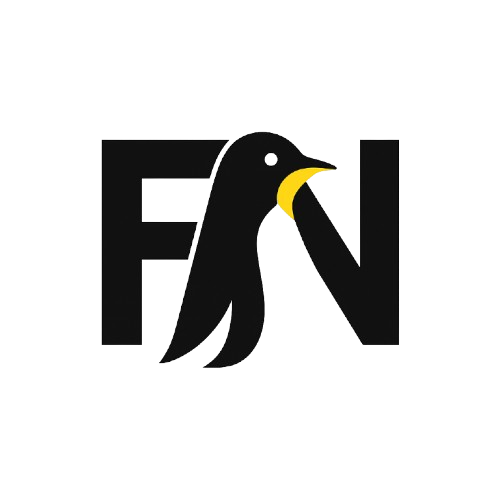 Foss Noobs